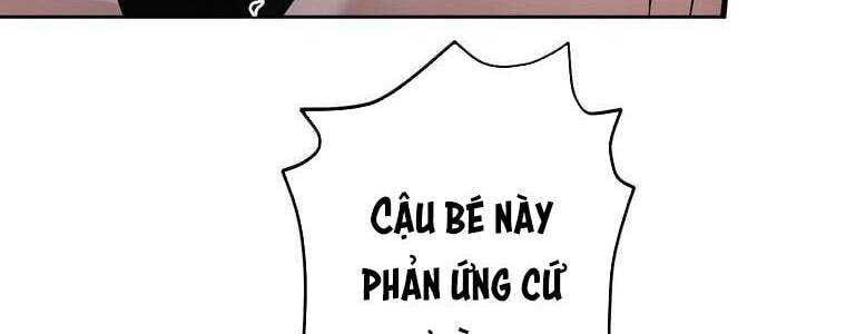 Giáo Viên Ác Quỷ Saiko Chapter 57 - 18
