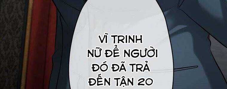 Giáo Viên Ác Quỷ Saiko Chapter 57 - 175