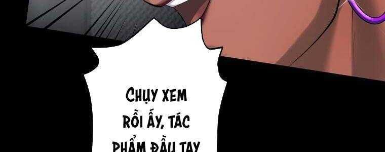 Giáo Viên Ác Quỷ Saiko Chapter 57 - 179