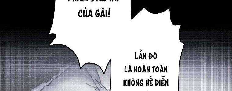 Giáo Viên Ác Quỷ Saiko Chapter 57 - 180