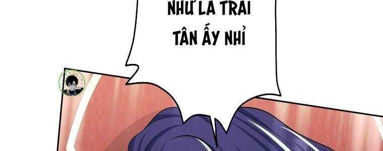 Giáo Viên Ác Quỷ Saiko Chapter 57 - 19