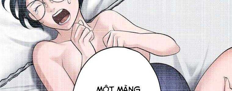 Giáo Viên Ác Quỷ Saiko Chapter 57 - 182