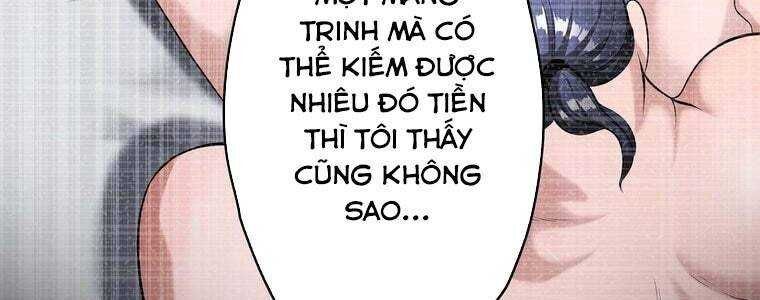 Giáo Viên Ác Quỷ Saiko Chapter 57 - 183