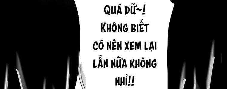 Giáo Viên Ác Quỷ Saiko Chapter 57 - 185
