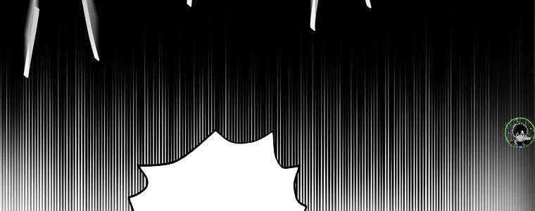 Giáo Viên Ác Quỷ Saiko Chapter 57 - 187