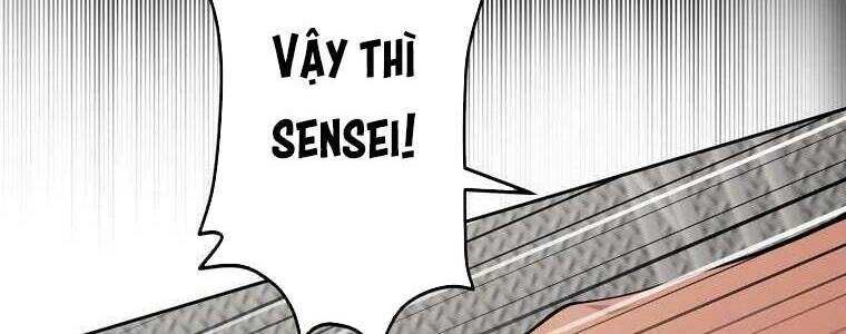Giáo Viên Ác Quỷ Saiko Chapter 57 - 188