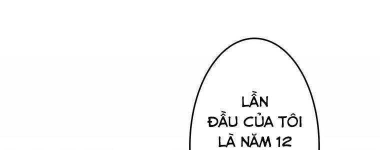 Giáo Viên Ác Quỷ Saiko Chapter 57 - 195