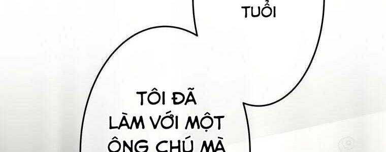 Giáo Viên Ác Quỷ Saiko Chapter 57 - 196