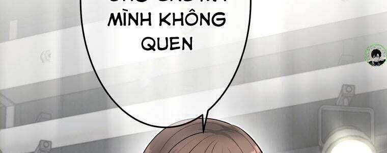 Giáo Viên Ác Quỷ Saiko Chapter 57 - 197