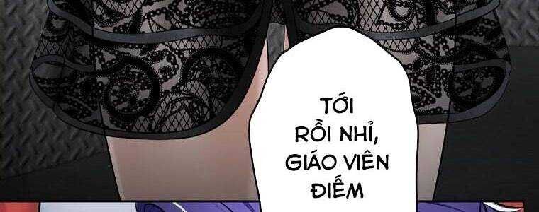 Giáo Viên Ác Quỷ Saiko Chapter 57 - 202