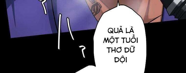 Giáo Viên Ác Quỷ Saiko Chapter 57 - 205