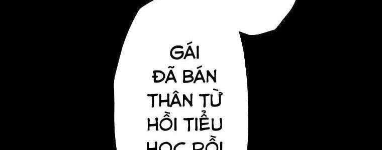 Giáo Viên Ác Quỷ Saiko Chapter 57 - 206
