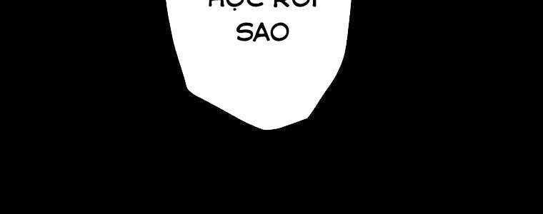 Giáo Viên Ác Quỷ Saiko Chapter 57 - 207