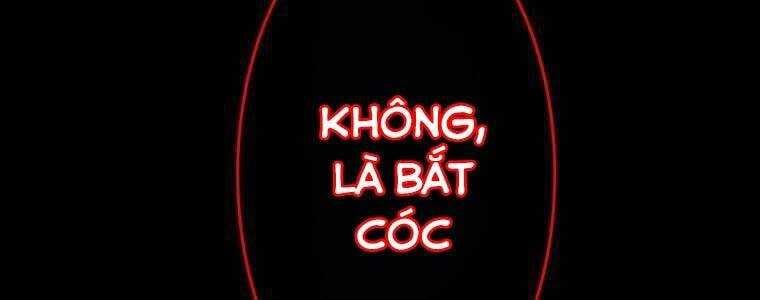 Giáo Viên Ác Quỷ Saiko Chapter 57 - 209