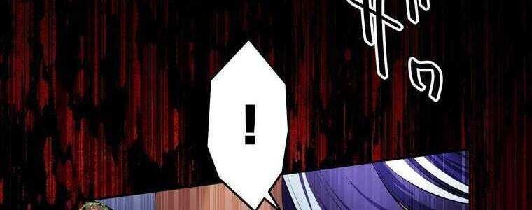 Giáo Viên Ác Quỷ Saiko Chapter 57 - 212