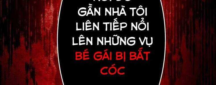 Giáo Viên Ác Quỷ Saiko Chapter 57 - 216