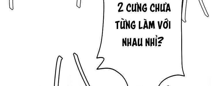Giáo Viên Ác Quỷ Saiko Chapter 57 - 23