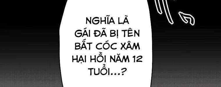 Giáo Viên Ác Quỷ Saiko Chapter 57 - 224