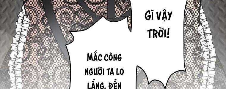Giáo Viên Ác Quỷ Saiko Chapter 57 - 237