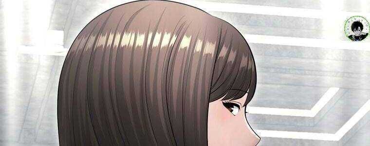Giáo Viên Ác Quỷ Saiko Chapter 57 - 25
