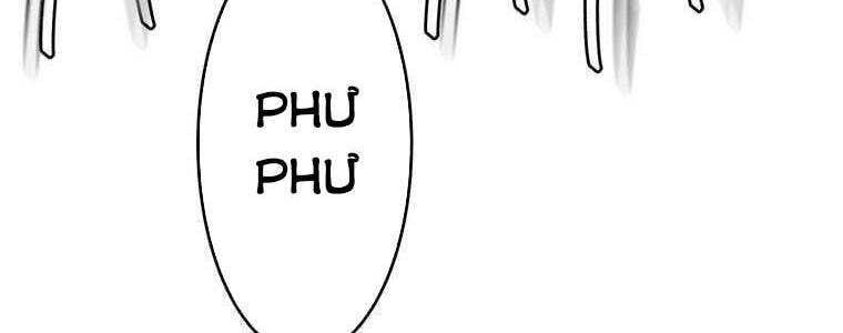 Giáo Viên Ác Quỷ Saiko Chapter 57 - 244