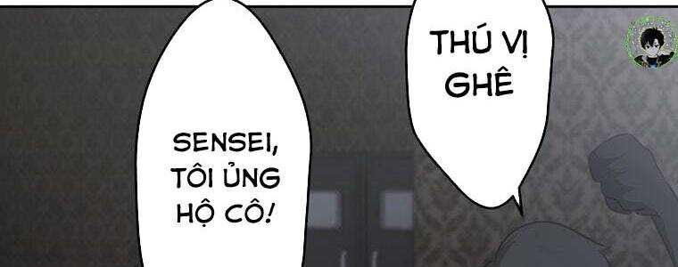 Giáo Viên Ác Quỷ Saiko Chapter 57 - 246