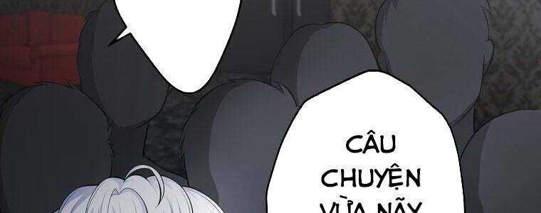 Giáo Viên Ác Quỷ Saiko Chapter 57 - 247