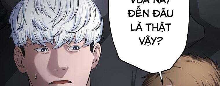 Giáo Viên Ác Quỷ Saiko Chapter 57 - 248