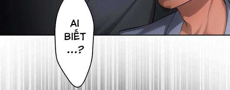 Giáo Viên Ác Quỷ Saiko Chapter 57 - 250