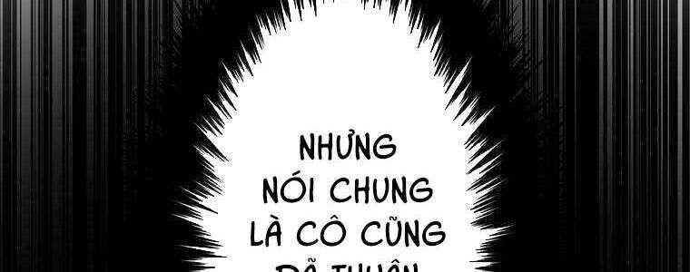 Giáo Viên Ác Quỷ Saiko Chapter 57 - 252