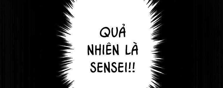 Giáo Viên Ác Quỷ Saiko Chapter 57 - 257
