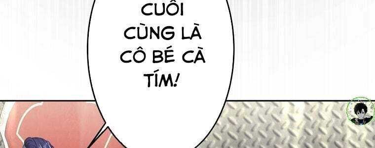 Giáo Viên Ác Quỷ Saiko Chapter 57 - 261