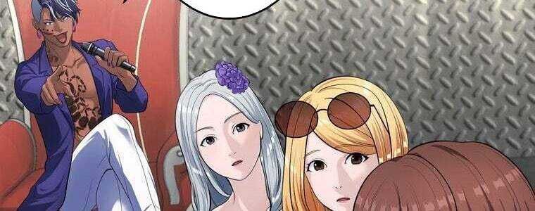 Giáo Viên Ác Quỷ Saiko Chapter 57 - 262