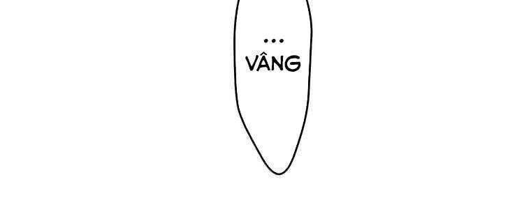 Giáo Viên Ác Quỷ Saiko Chapter 57 - 265
