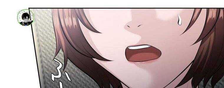 Giáo Viên Ác Quỷ Saiko Chapter 57 - 266