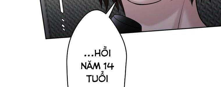 Giáo Viên Ác Quỷ Saiko Chapter 57 - 267