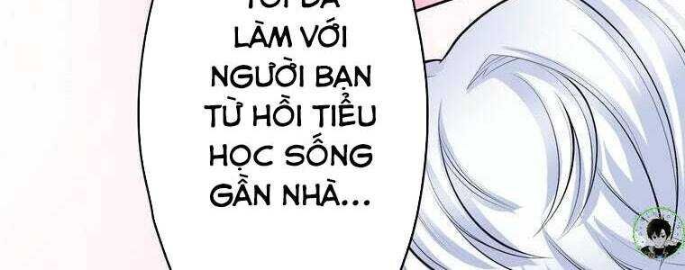 Giáo Viên Ác Quỷ Saiko Chapter 57 - 270