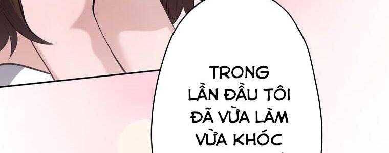 Giáo Viên Ác Quỷ Saiko Chapter 57 - 274