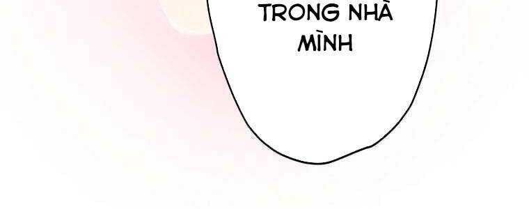 Giáo Viên Ác Quỷ Saiko Chapter 57 - 275