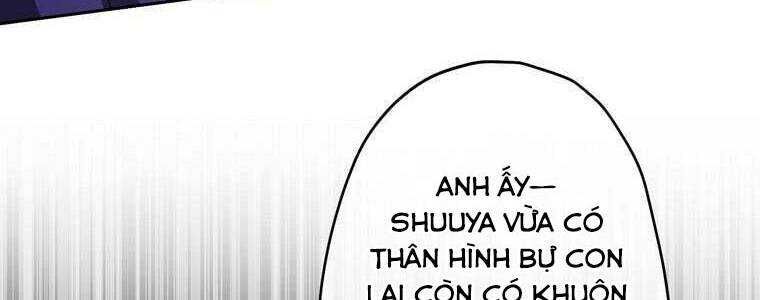 Giáo Viên Ác Quỷ Saiko Chapter 57 - 279