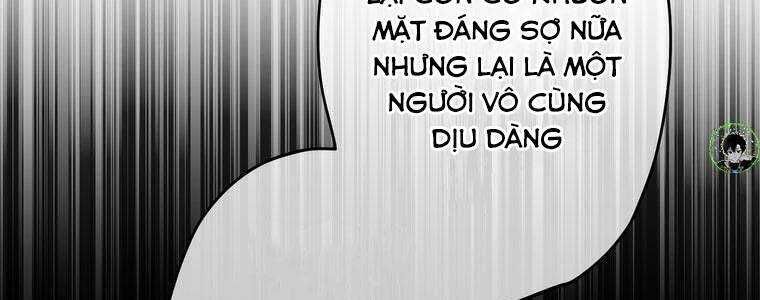 Giáo Viên Ác Quỷ Saiko Chapter 57 - 280
