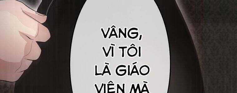 Giáo Viên Ác Quỷ Saiko Chapter 57 - 29