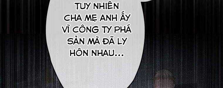 Giáo Viên Ác Quỷ Saiko Chapter 57 - 281