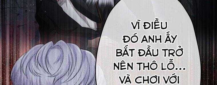 Giáo Viên Ác Quỷ Saiko Chapter 57 - 284