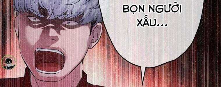 Giáo Viên Ác Quỷ Saiko Chapter 57 - 285