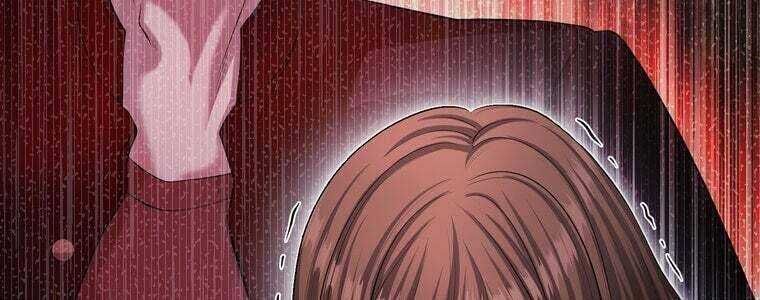 Giáo Viên Ác Quỷ Saiko Chapter 57 - 286