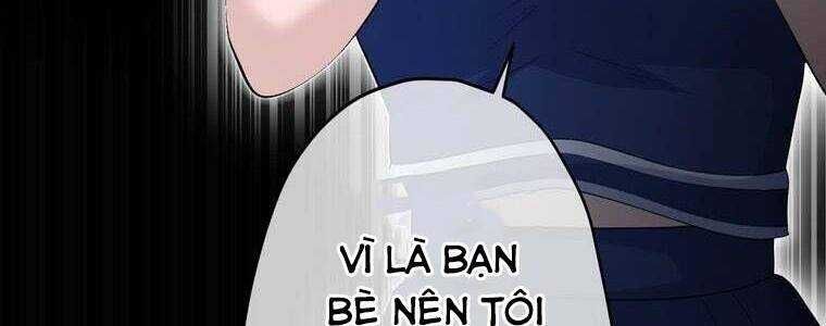 Giáo Viên Ác Quỷ Saiko Chapter 57 - 289