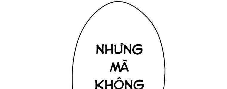 Giáo Viên Ác Quỷ Saiko Chapter 57 - 294