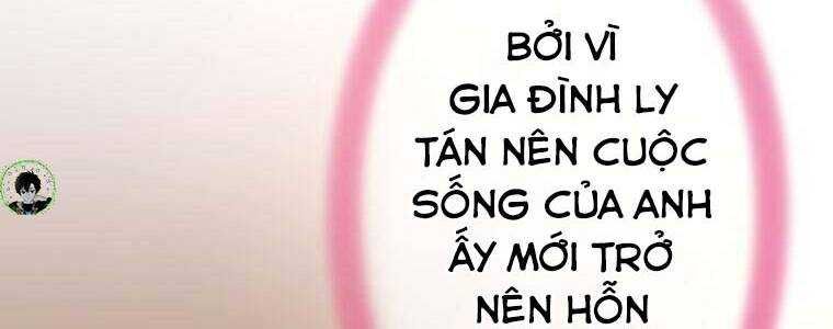 Giáo Viên Ác Quỷ Saiko Chapter 57 - 297