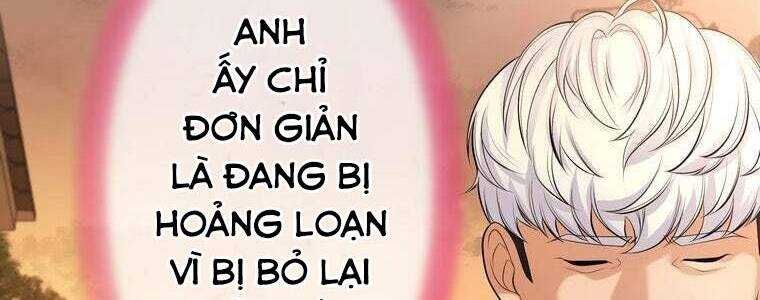Giáo Viên Ác Quỷ Saiko Chapter 57 - 299